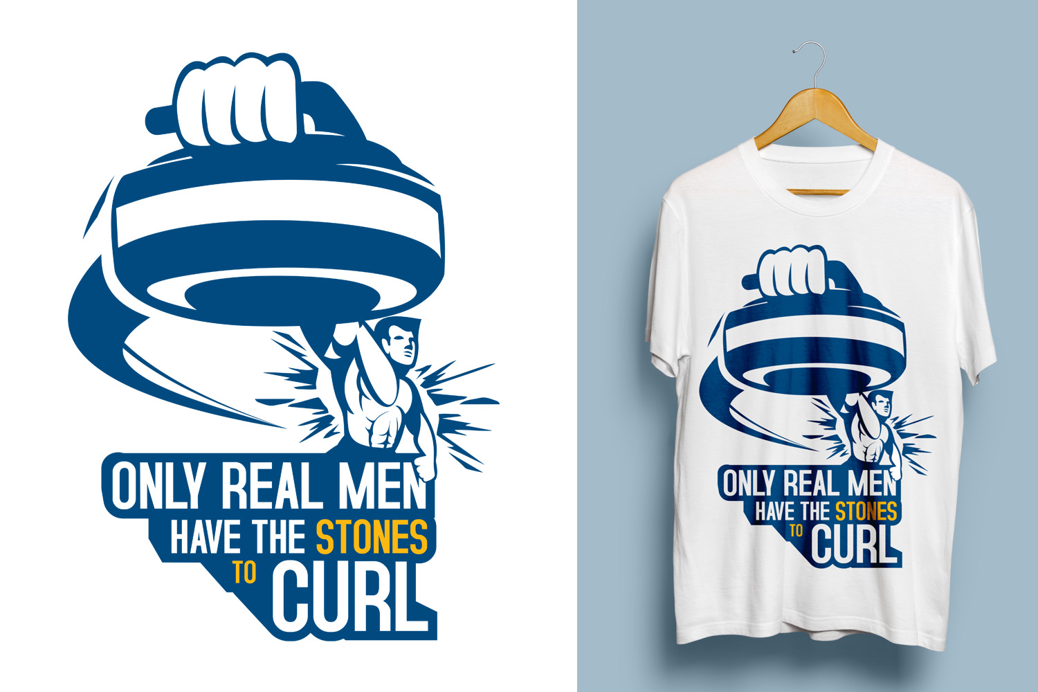 T-shirt Design by Market bees for this project | Design #21541621