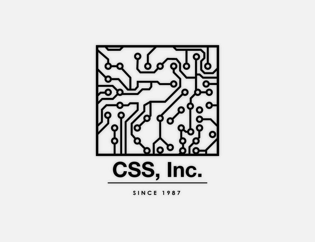 Logo Design by Simon M for this project | Design #3060515