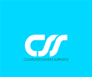 Logo-Design von Shank für dieses Projekt | Design: #3055585