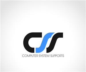 Logo-Design von Shank für dieses Projekt | Design: #3058001