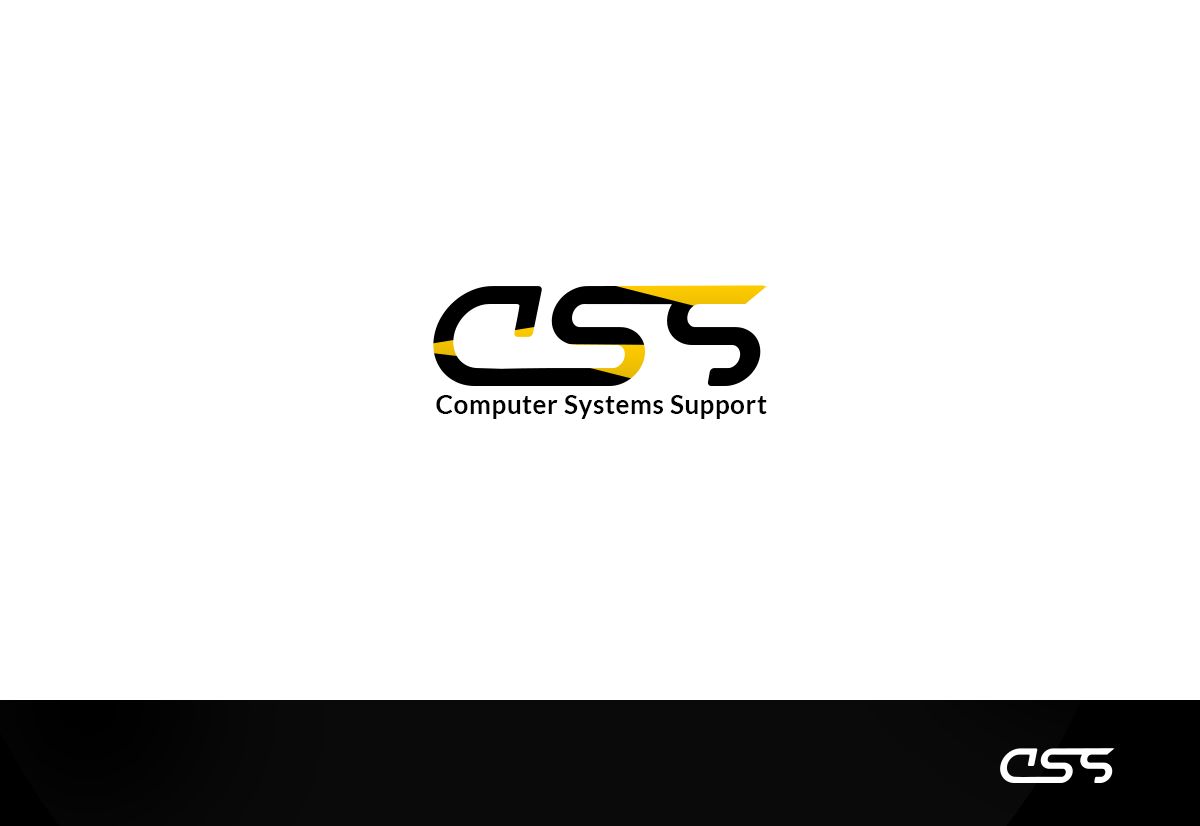Logo Design by Attaf Othman for this project | Design #3007080