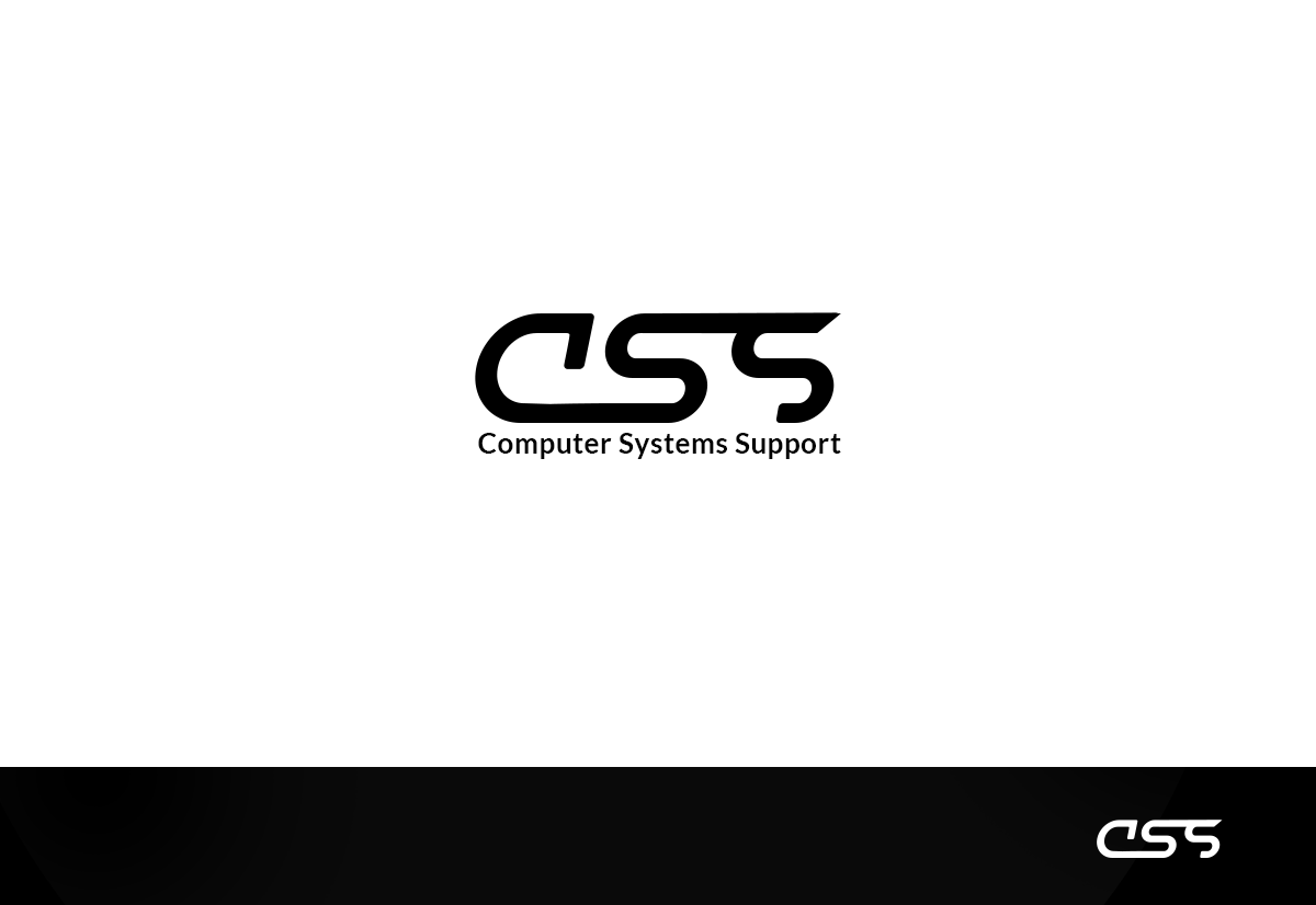 Logo Design by Attaf Othman for this project | Design #3007081