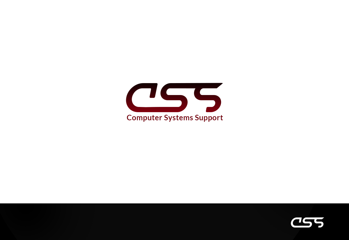 Logo Design by Attaf Othman for this project | Design #3007085