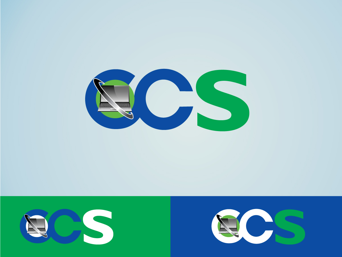 Logo Design by cn graphic for this project | Design #3016260