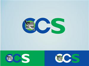 Logo Design by cn graphic for this project | Design: #3016260