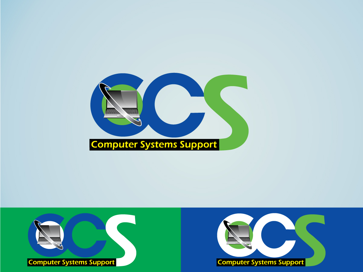 Logo Design by cn graphic for this project | Design #3016269