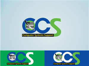 Logo-Design von cn graphic für dieses Projekt | Design: #3016269