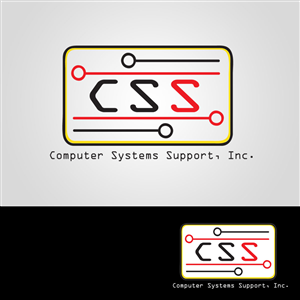 Logo-Design von Justin E für dieses Projekt | Design: #3082075