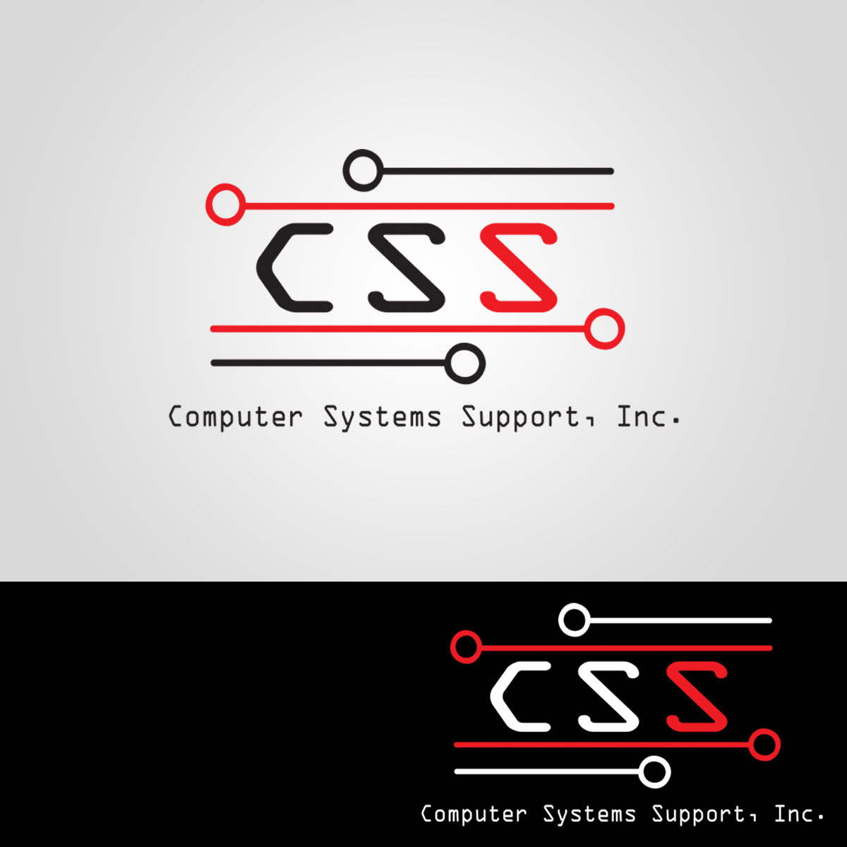 Logo-Design von Justin E für dieses Projekt | Design #3082077