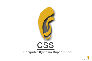 Logo Design by gettitle
