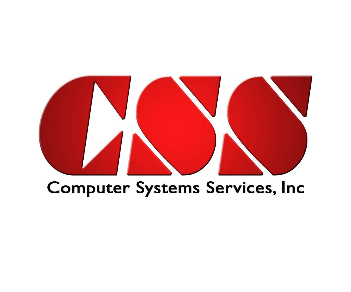 Logo Design by Jaeti for this project | Design #3102093