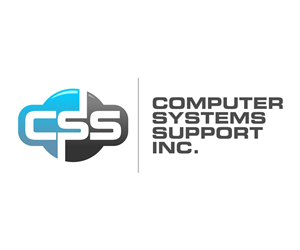 Logo Design by enan+grphx