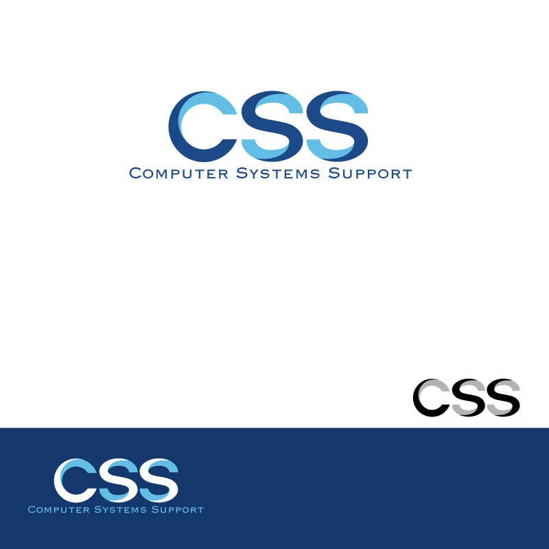 Logo-Design von instudio für dieses Projekt | Design #3011707
