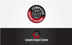 Diseño de Logo por CMDestudio para este proyecto | Diseño #3063001