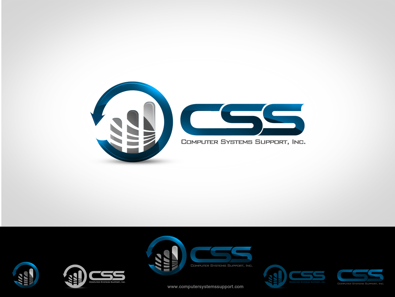 Logo-Design von antoneofull für dieses Projekt | Design: #3088719