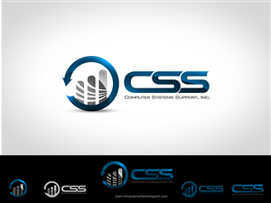 Logo Design by antoneofull