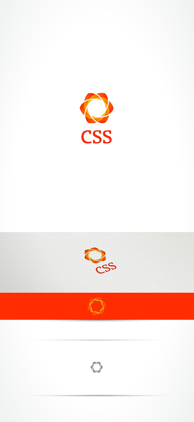 Logo Design by Dalibor Pajic for this project | Design #3078138