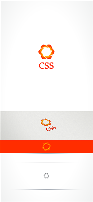 Logo-Design von Dalibor Pajic für dieses Projekt | Design: #3078138