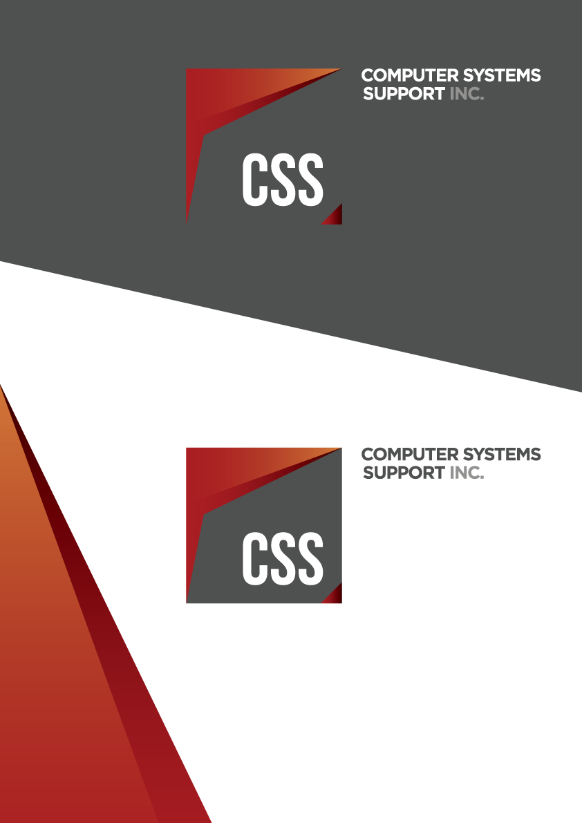 Logo Design by kincollective for this project | Design #3034643