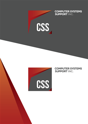 Logo Design by kincollective