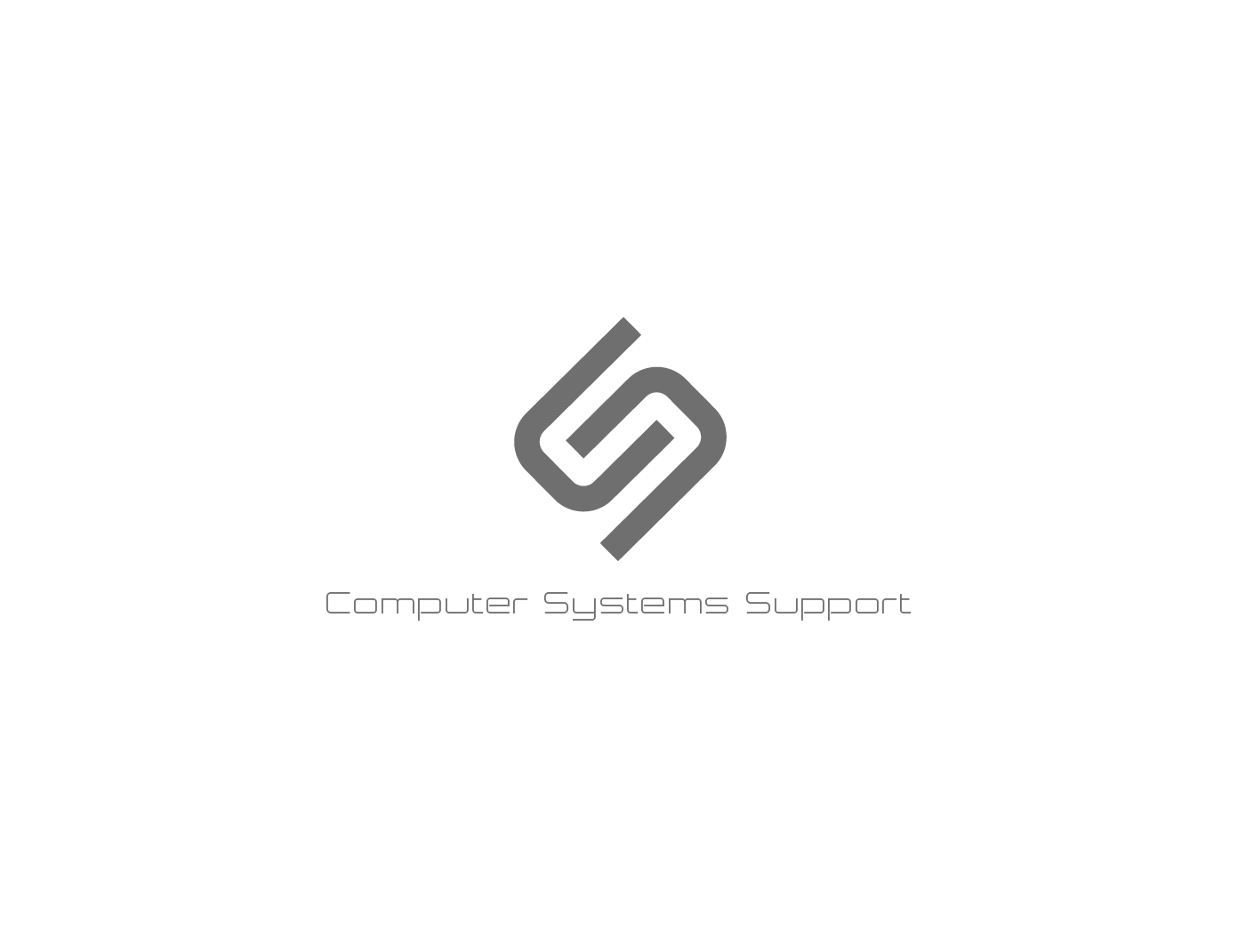 Logo-Design von greative für dieses Projekt | Design #3048780