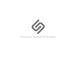 Diseño de Logo por greative para este proyecto | Diseño #3048780
