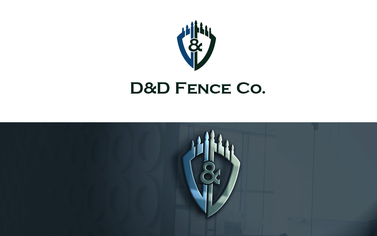 Logo Design by MT for this project | Design #21396375