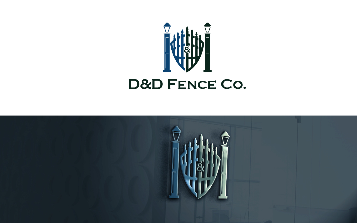 Logo Design by MT for this project | Design #21396376
