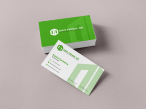 Design de Logo par King Cozy pour ce projet | Design : #21384808