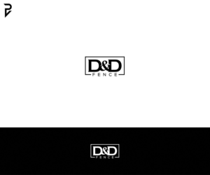 Diseño de Logo por poisonvectors para este proyecto | Diseño #21390011