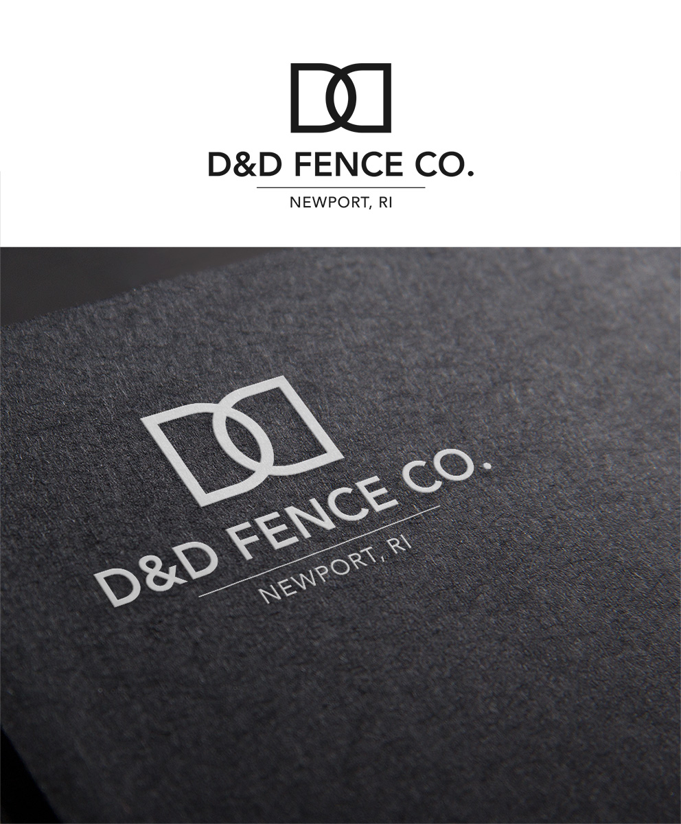 Design de Logo par lionx pour ce projet | Design #21392039