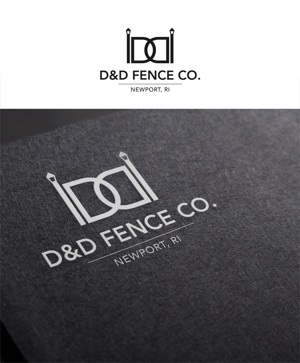 Design de Logo par lionx pour ce projet | Design #21392040