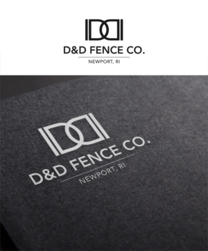 Design de Logo par lionx pour ce projet | Design : #21392041