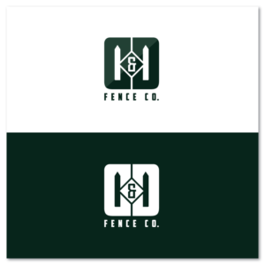 Design de Logo par Sujit Banerjee pour ce projet | Design : #21388322