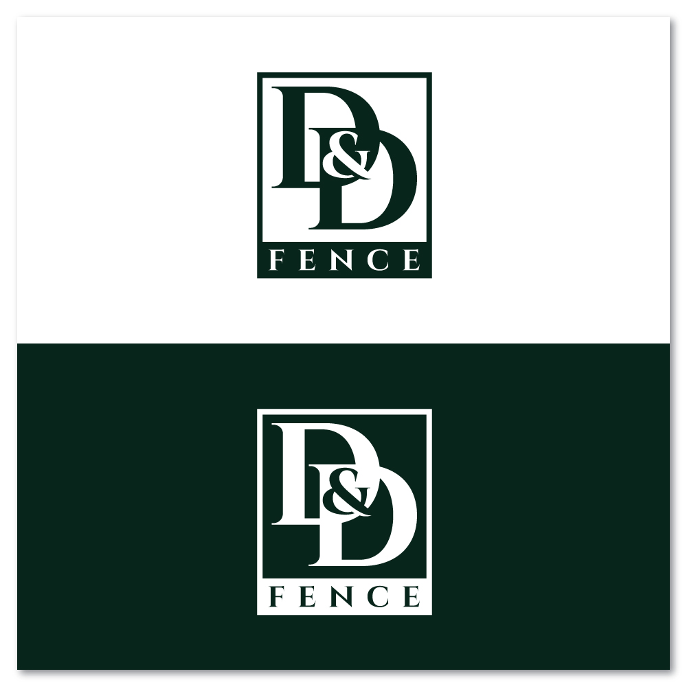 Logo Design by Sujit Banerjee for this project | Design: #21388323