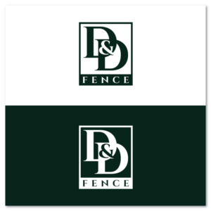 Logo Design by Sujit Banerjee for this project | Design: #21388323