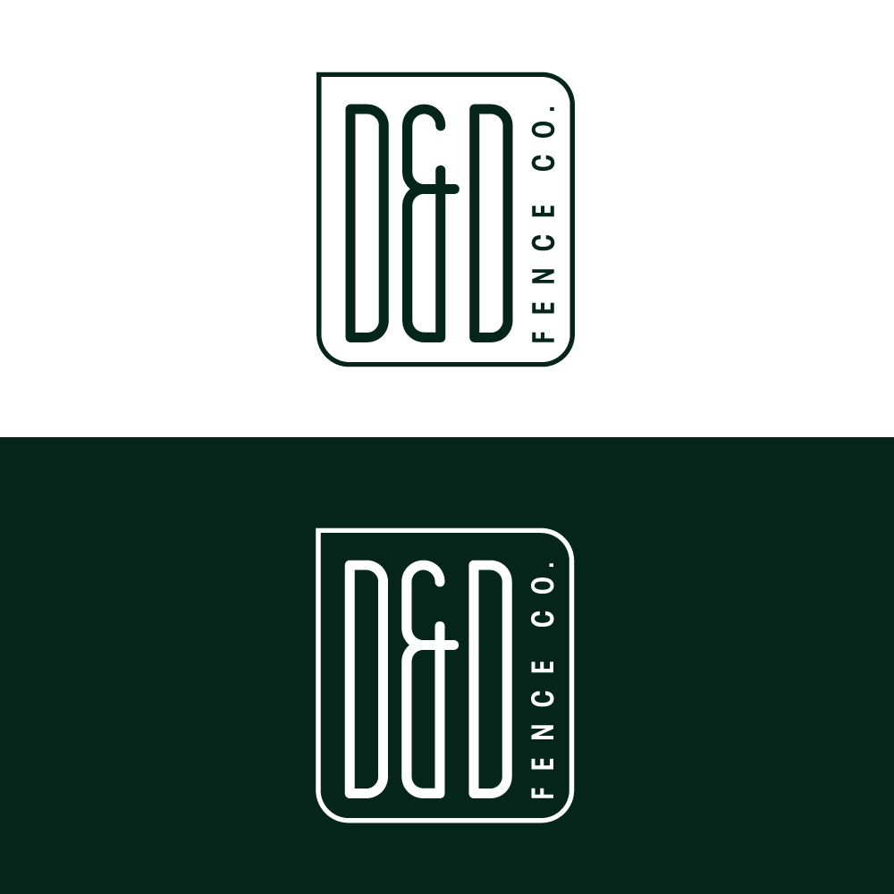 Design de Logo par Sujit Banerjee pour ce projet | Design #21388324