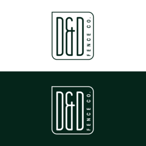 Design de Logo par Sujit Banerjee pour ce projet | Design : #21388324