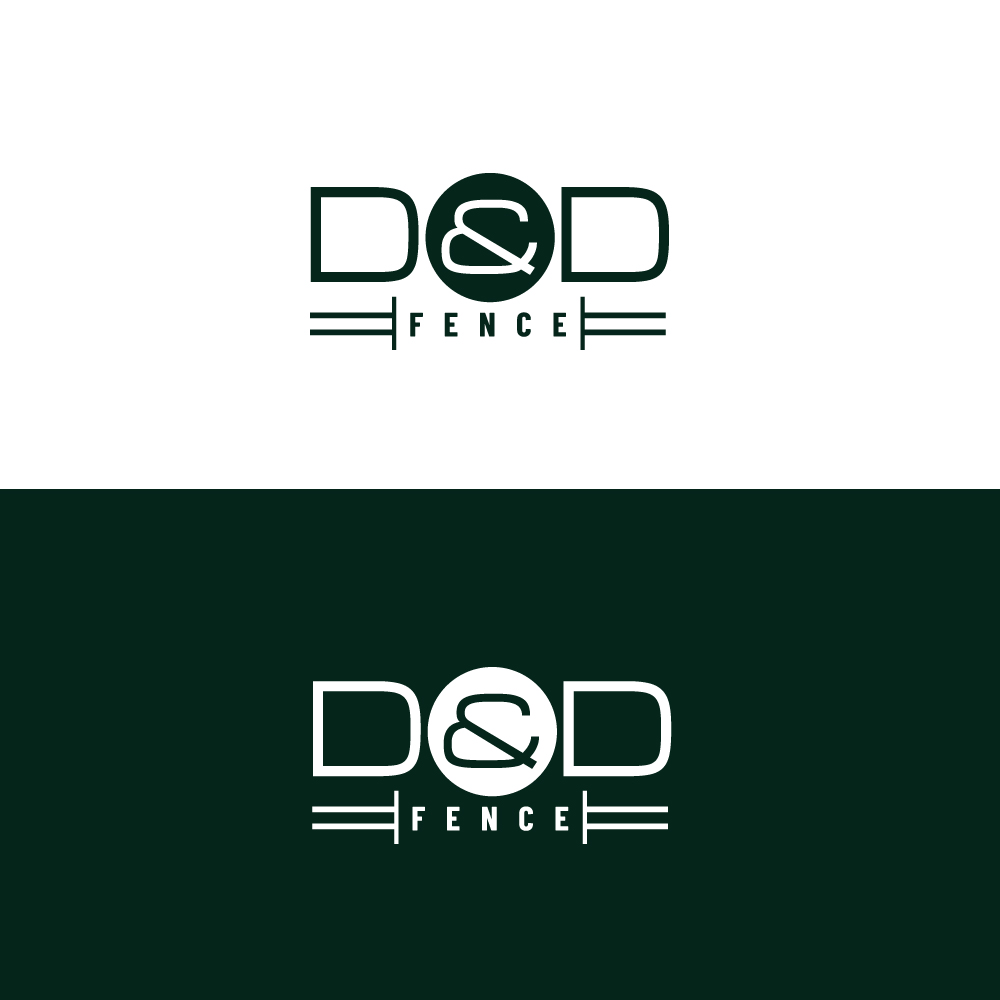 Design de Logo par Sujit Banerjee pour ce projet | Design #21388326