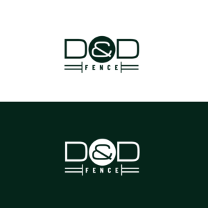 Design de Logo par Sujit Banerjee pour ce projet | Design : #21388326