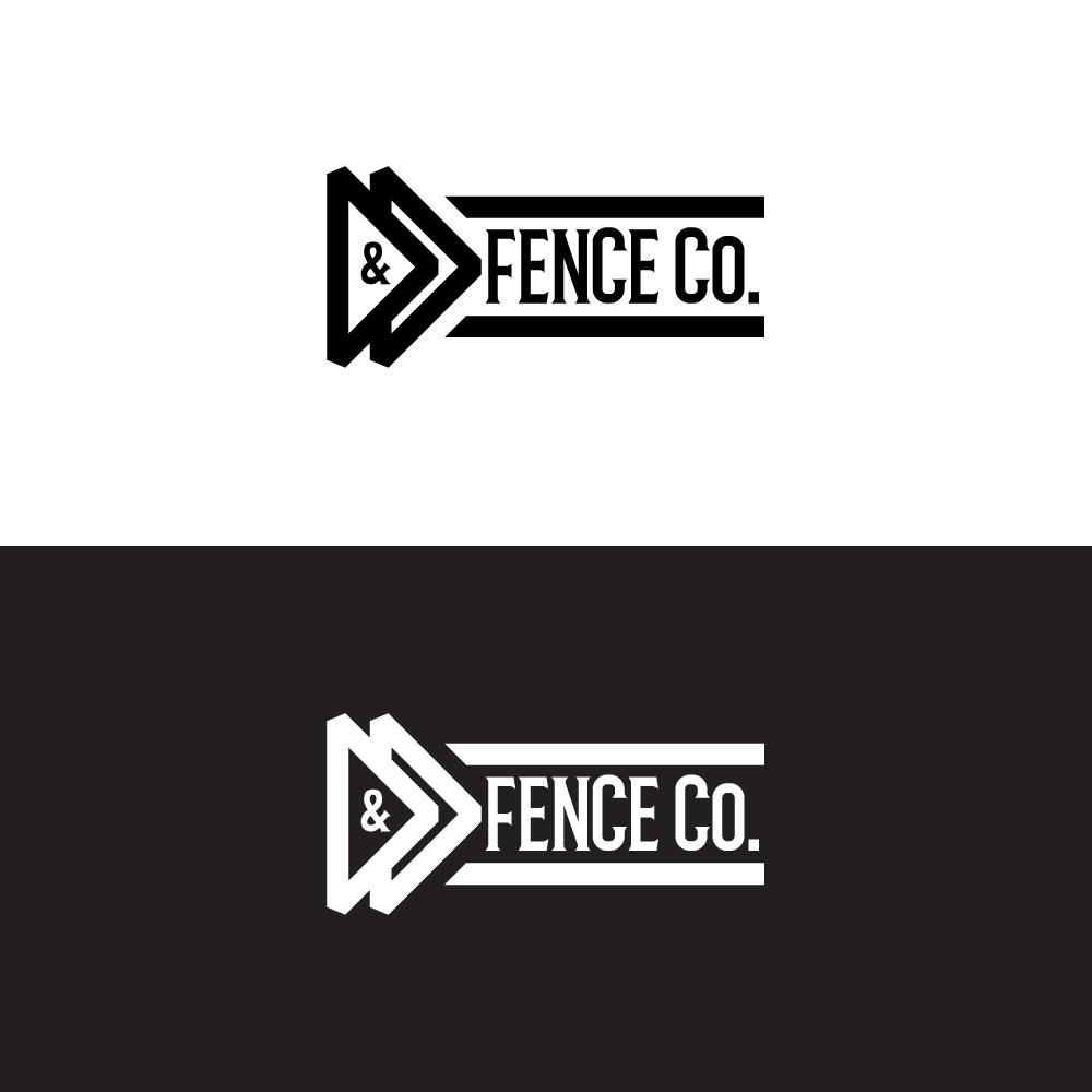 Logo Design by Sujit Banerjee for this project | Design #21388327