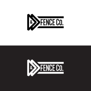 Logo Design by Sujit Banerjee for this project | Design: #21388327