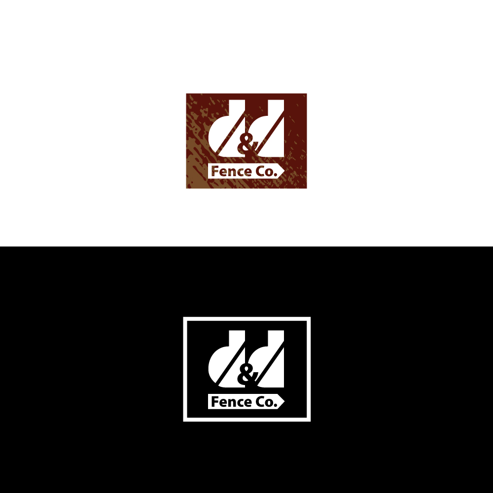 Logo Design by Sujit Banerjee for this project | Design #21388328