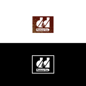 Logo Design by Sujit Banerjee for this project | Design: #21388328