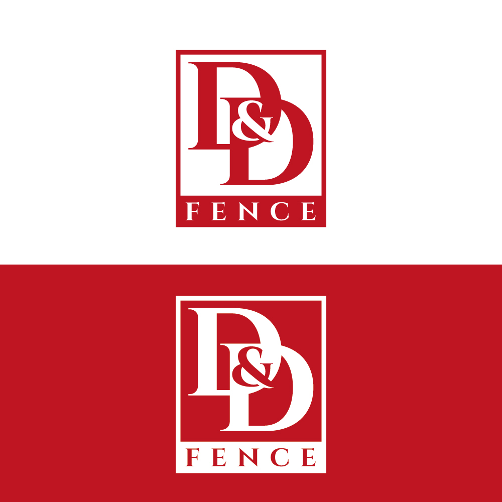 Logo Design by Sujit Banerjee for this project | Design #21492482