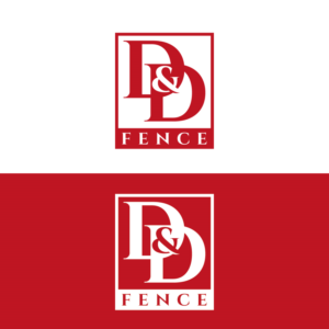 Logo Design by Sujit Banerjee for this project | Design: #21492482