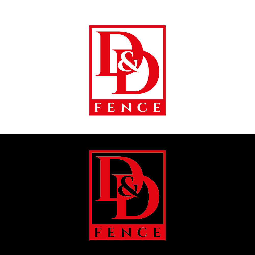 Logo Design by Sujit Banerjee for this project | Design #21492483