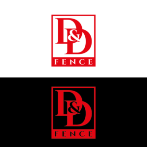 Logo Design by Sujit Banerjee for this project | Design: #21492483