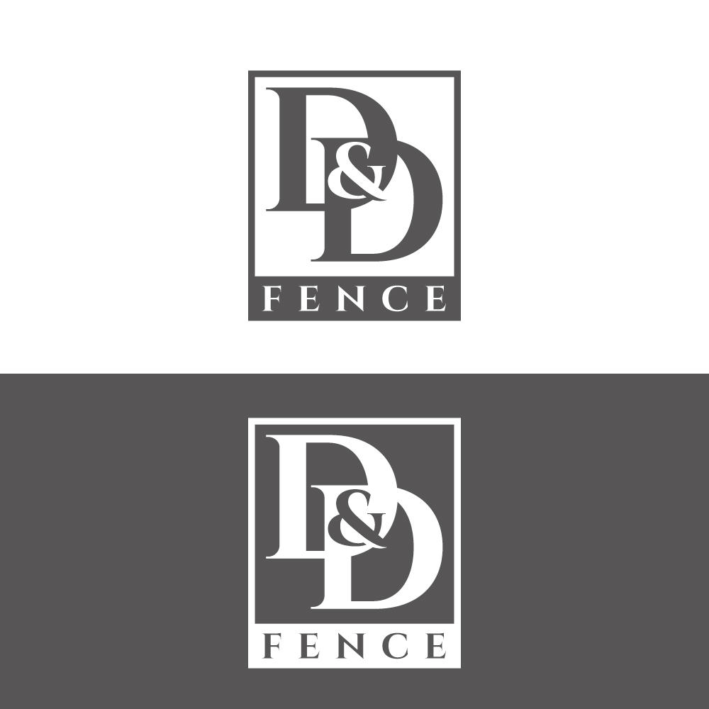 Logo Design by Sujit Banerjee for this project | Design #21492484