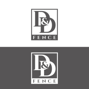 Logo Design by Sujit Banerjee for this project | Design: #21492484
